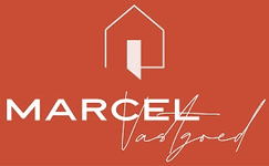 marcelvastgoed.be